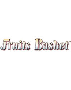 Fruits Basket