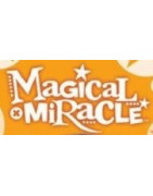 Magical X Miracle