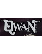 Qwan