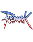 Ragnarok