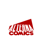 Alterna Comics