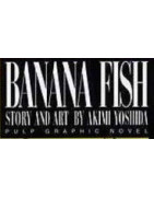 Banana Fish