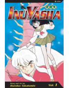 InuYasha