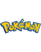 Pokemon (Viz)