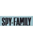 Spy x Family