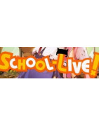 School-Live!