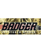 Badger