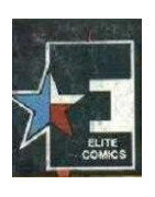 Elite Comics