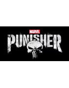 Punisher