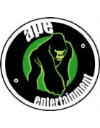 Ape Entertainment