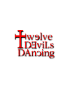 Twelve Devils Dancing