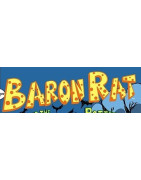 Baron Rat