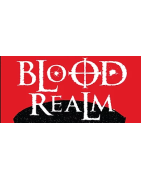 Blood Realm