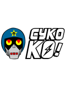 Cyko KO