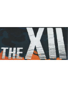 The XII