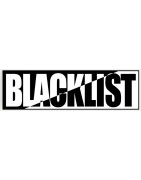 Blacklist