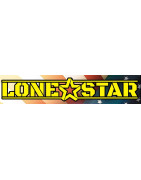 Lonestar