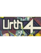 Urth 4