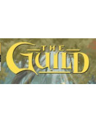 The Guild