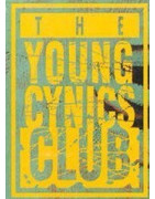 The Young Cynics Club