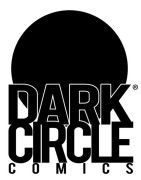 Dark Circle Comics (Imprint of Archie Comics)