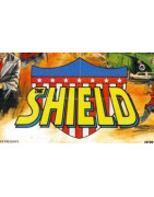 The Shield