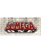 Omega One