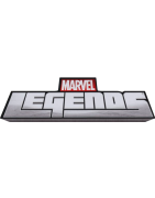 Marvel Legends