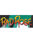 Rad Rose