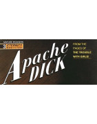 Apache Dick