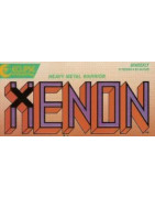 Xenon