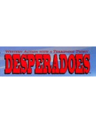 Desperadoes