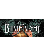 Birthright