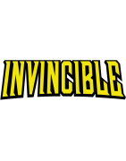 Invincible