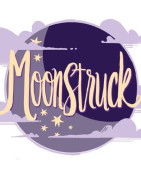 Moonstruck