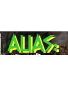 Alias