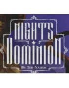 Night's Dominion