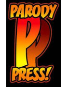 Parody Press