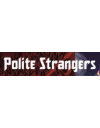 Polite Strangers