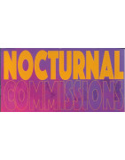 Nocturnal Commissions