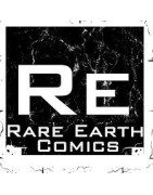 Rare Earth