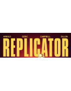 Replicator