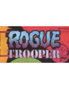 Rogue Trooper