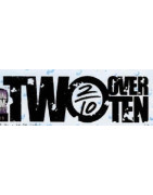 Two Over Ten