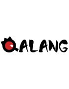 Qalang Comics