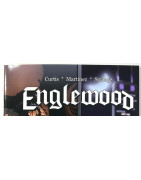 Englewood