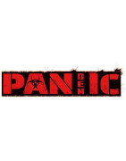 Pandemic