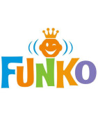 Funko