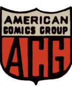 American Comics Group