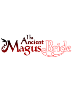 The Ancient Magus' Bride